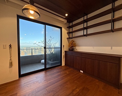 青埔三房【冠德青璞匯】A19機捷商城共構宅~ - Image 4