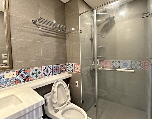 青埔三房【冠德青璞匯】A19機捷商城共構宅~ - Image 5