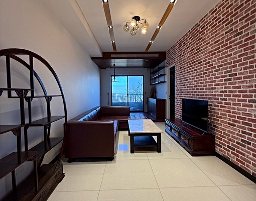 青埔三房【冠德青璞匯】A19機捷商城共構宅~ - Image 2