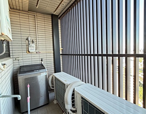 青埔三房【冠德青璞匯】A19機捷商城共構宅~ - Image 8