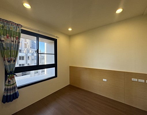 日光公園旁雅致裝潢家電美三房 - Image 9