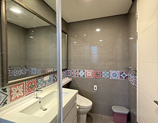 青埔三房【冠德青璞匯】A19機捷商城共構宅~ - Image 14