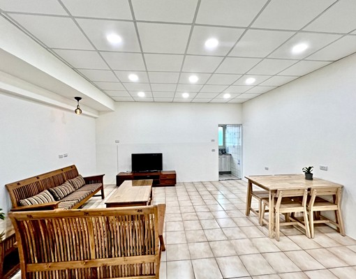 東湖國小旁優質大兩房大客廳頂加屋況超好 - Image 10