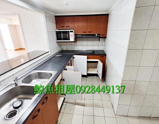 ~~~~捷運站*電梯2房~~~~ - Image 9