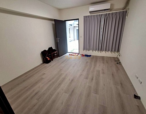 兆基社會住宅🏡可寵可租補明新大四房露臺有車位 - Image 2