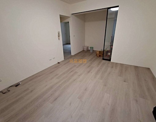 兆基社會住宅🏡可寵可租補明新大四房露臺有車位 - Image 4