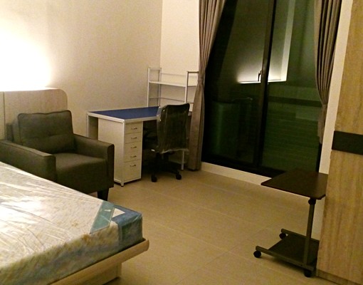 南科套房出租 - Image 4