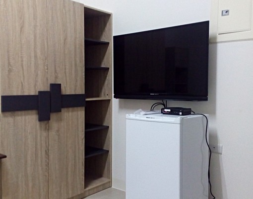 南科套房出租 - Image 3