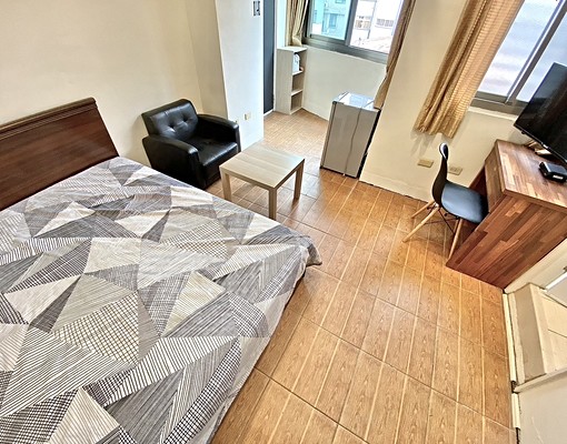 🌳可租補💖電梯✨超採光🏠便宜租✔️速度約看💖 - Image 1