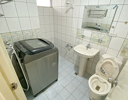 #北屯三房✨可租補✨可戶籍✨可寵🐾🏠順天香吉 - Image 16