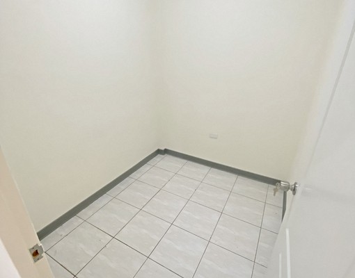 #北屯三房✨可租補✨可戶籍✨可寵🐾🏠順天香吉 - Image 7