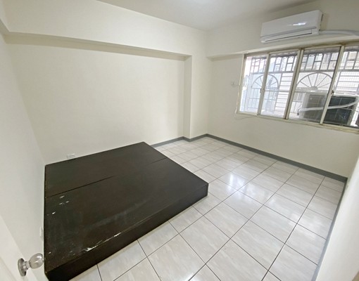 #北屯三房✨可租補✨可戶籍✨可寵🐾🏠順天香吉 - Image 9