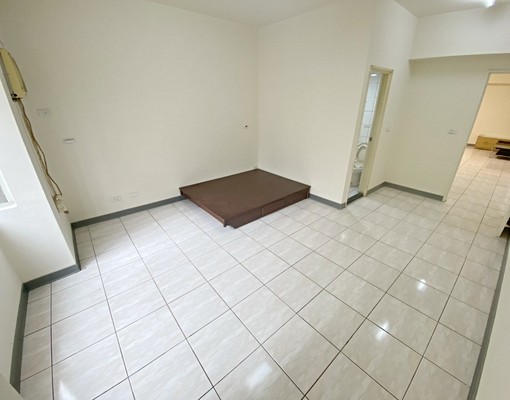 #北屯三房✨可租補✨可戶籍✨可寵🐾🏠順天香吉 - Image 6