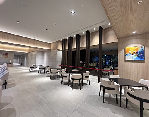 ❗️心之所向秒殺兩房❗️可租補入籍🔥加大雙人床🔥系統裝潢 - Image 15