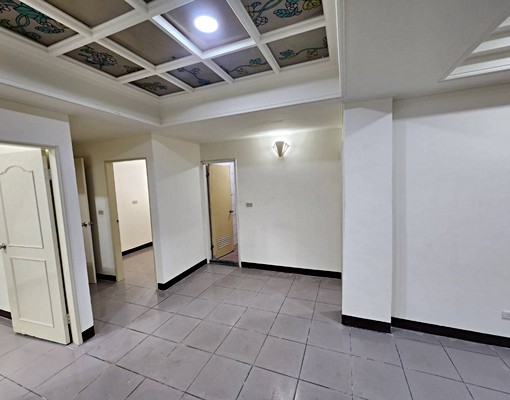 ✅42坪✅一樓✅汽車位✅3房2廳2衛1廚1陽台✅機能✅學區 - Image 12