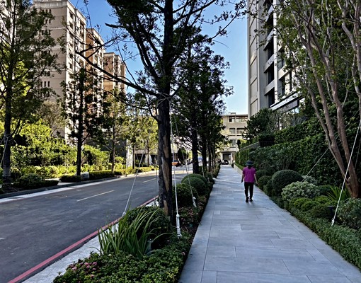 西屯中科｜寶輝建設全新豪宅-歡迎層峰客群 - Image 11