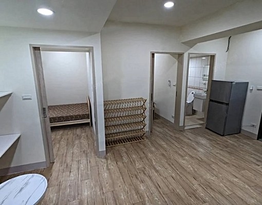 樂華夜市💎有流理台💎可入籍報稅💎設備齊全SI268 - Image 4