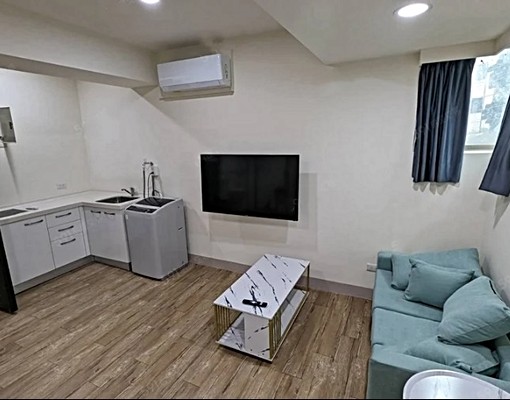 樂華夜市💎有流理台💎可入籍報稅💎設備齊全SI268 - Image 6