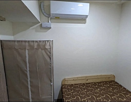 樂華夜市💎有流理台💎可入籍報稅💎設備齊全SI268 - Image 10