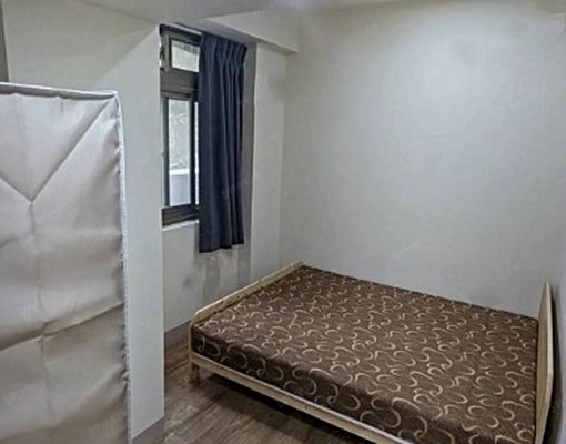 樂華夜市💎有流理台💎可入籍報稅💎設備齊全SI268 - Image 9