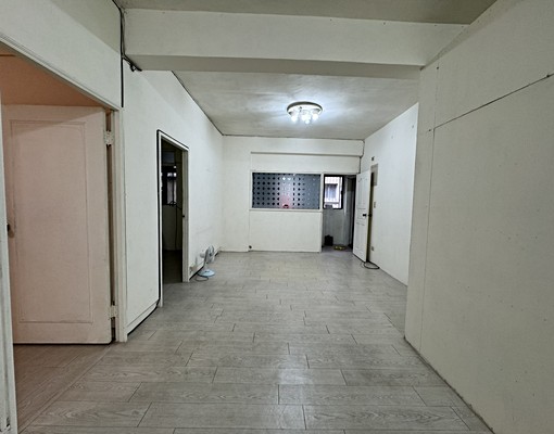 免服務費❣️公寓2房/可租屋補助/可神明廳 - Image 2