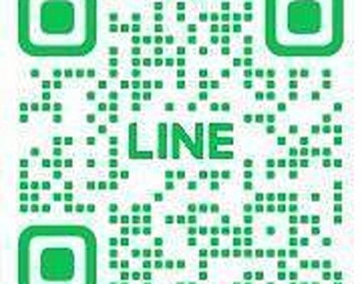 樂華夜市💎有流理台💎可入籍報稅💎設備齊全SI268 - Image 13