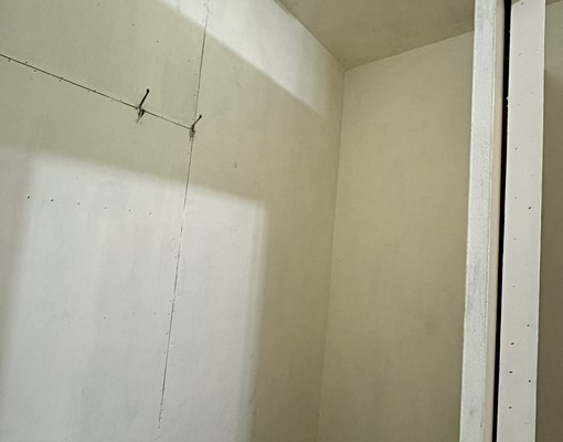 免服務費❣️公寓2房/可租屋補助/可神明廳 - Image 5