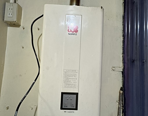 免服務費❣️公寓2房/可租屋補助/可神明廳 - Image 9