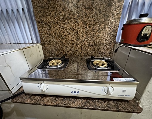 免服務費❣️公寓2房/可租屋補助/可神明廳 - Image 8