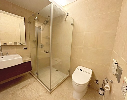 東騰建設~三房~公設齊全~室內游泳池 - Image 10