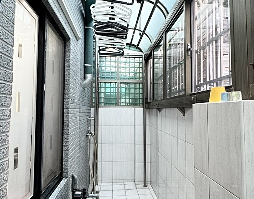 可戶籍可報稅✨整棟出租地下1F~4F✨平面雙車位✨ - Image 15