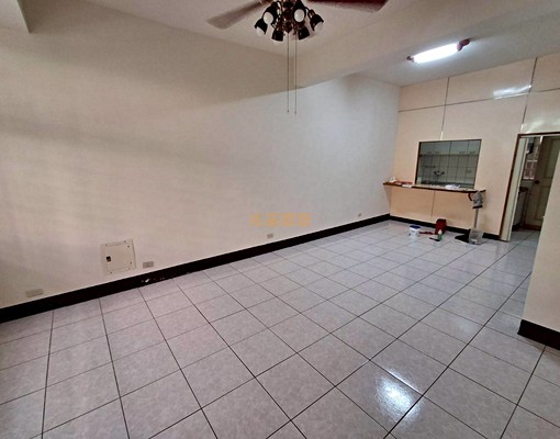 兆基社會住宅🏡可租補明新機能大透天 - Image 2