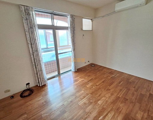 兆基社會住宅🏡可租補明新機能大透天 - Image 7