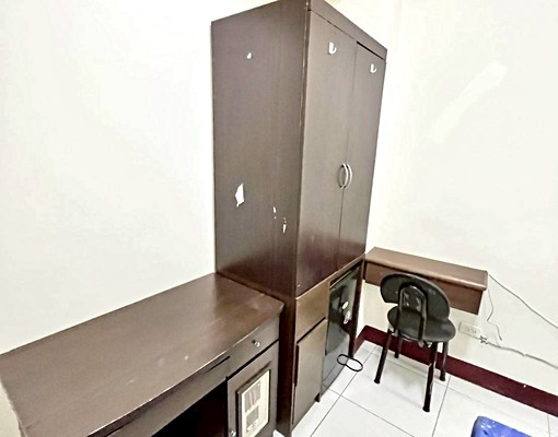 ✨東區低樓層套房✨近台中火車站、一中✨可雙租補附近好停車 - Image 4