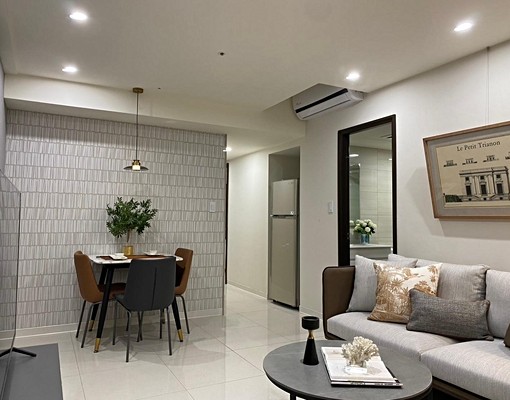 自租❤️可租補❤️全新3房2.9萬起❤️有車位❤️拎包住 - Image 4