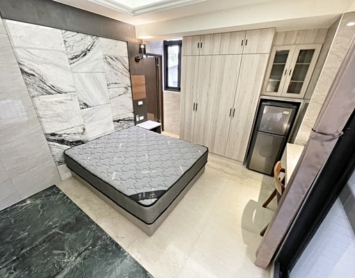 中科大中國醫🌈可租補雙租補🌈台電🌈流理台電磁爐 - Image 2