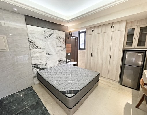 中科大中國醫🌈可租補雙租補🌈台電🌈流理台電磁爐 - Image 7