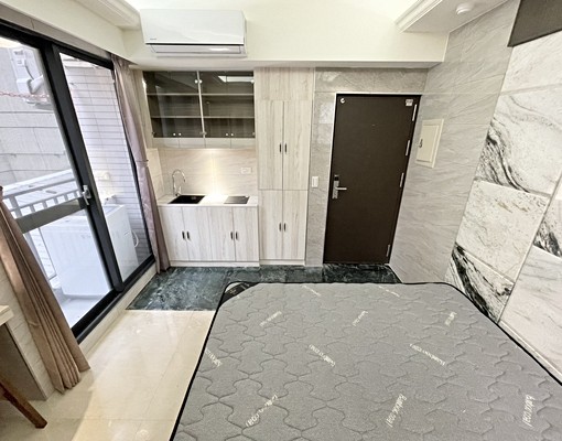 中科大中國醫🌈可租補雙租補🌈台電🌈流理台電磁爐 - Image 9