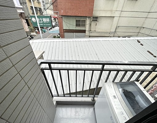 中科大中國醫🌈可租補雙租補🌈台電🌈流理台電磁爐 - Image 6