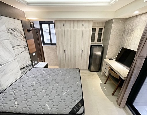 中科大中國醫🌈可租補雙租補🌈台電🌈流理台電磁爐 - Image 10