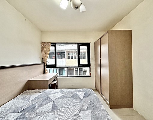 🔱台電台水乾濕分離🔱類一房一廳🔱可雙租補 - Image 10