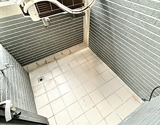 🔱台電台水乾濕分離🔱類一房一廳🔱可雙租補 - Image 12