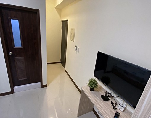 租補🌈社口、國道一旁🌞採光精美獨洗曬 - Image 5