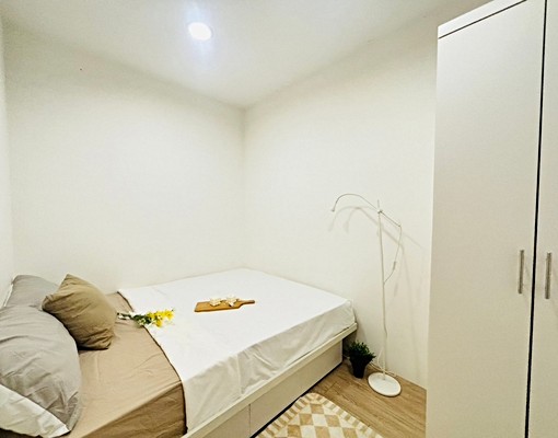 ✿台電✿可租補✿近光復橋萬華家樂福✿採光佳✿ - 591租屋網 - Image 4