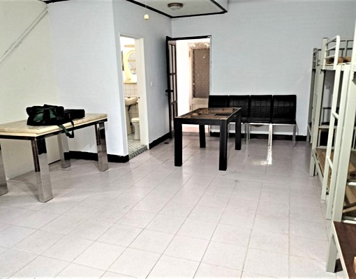 🌀專約找我談🌀內壢高中面寬透天,門前停車,乙建