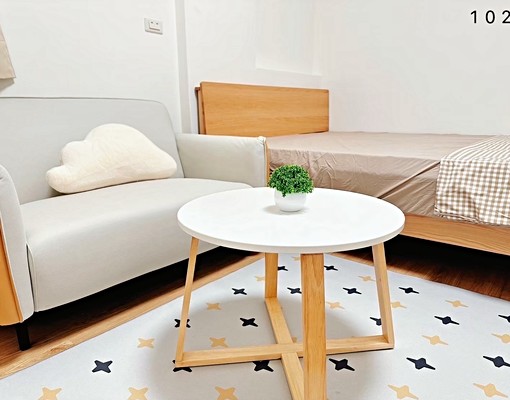 Netflix Disney+免費看 - Image 2