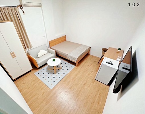 Netflix Disney+免費看 - Image 5