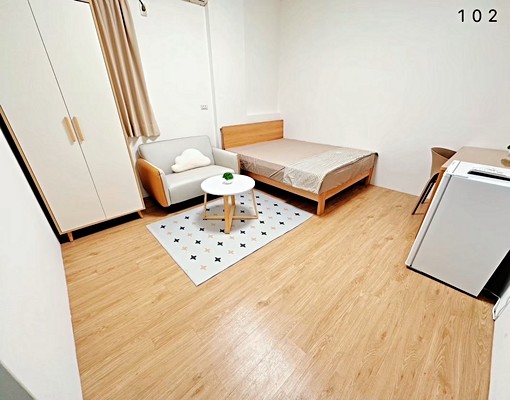 Netflix Disney+免費看 - Image 6