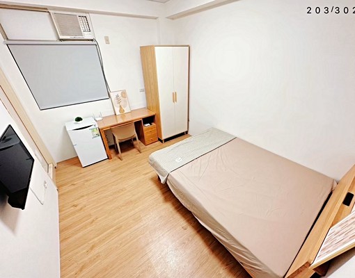 Netflix Disney+免費看 - Image 8