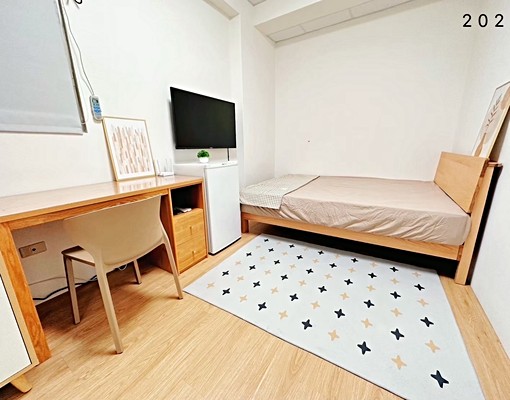 Netflix Disney+免費看 - Image 10